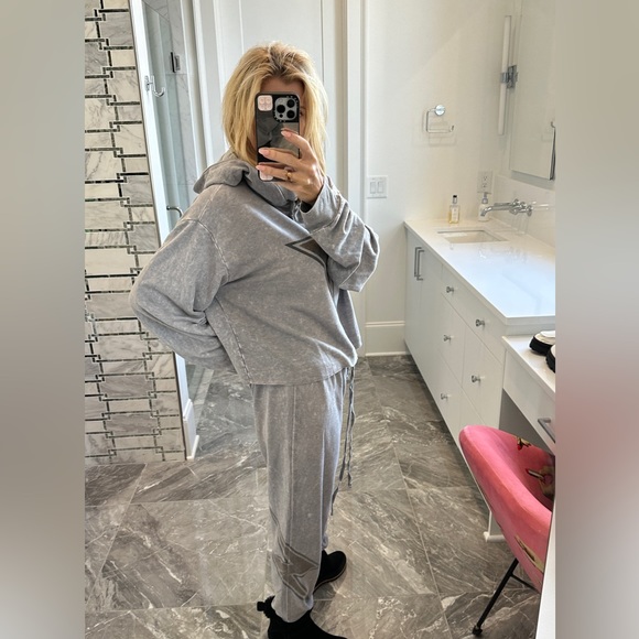 Lounge set - Picture 3 of 8